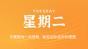 2026年01月13日新闻早讯，每天60s读懂世界-副业严选