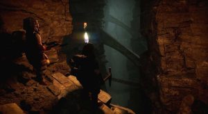 《指环王：重返莫瑞亚》v1.6.2中文版-副业严选