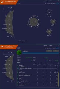 Privacy Eraser Free v6.26.0.5480便携版-副业严选